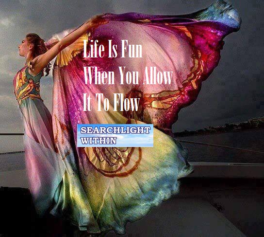 महिला दिवस